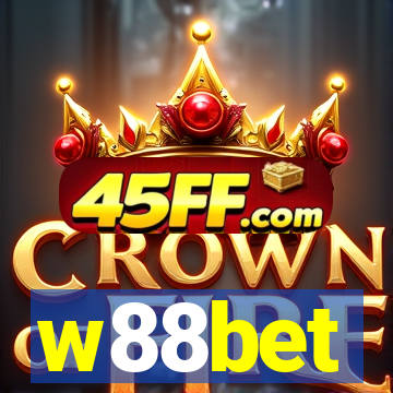 w88bet