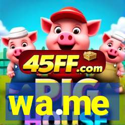 wa.me