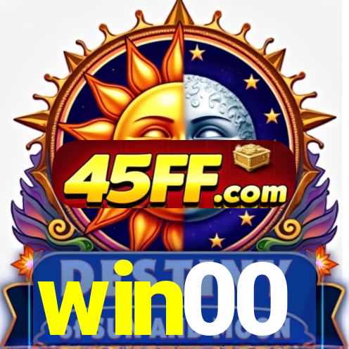 win00