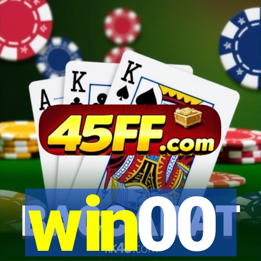 win00