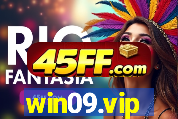 win09.vip