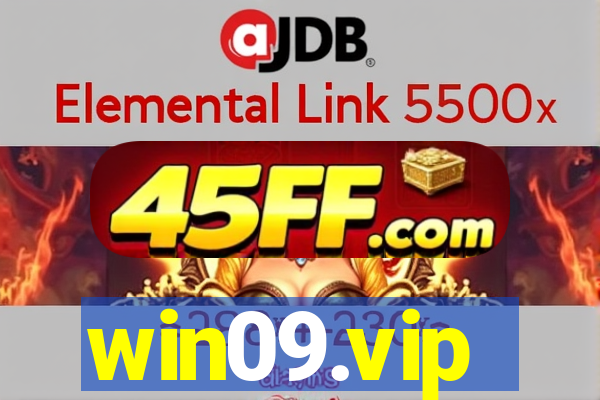 win09.vip