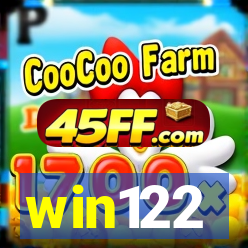 win122