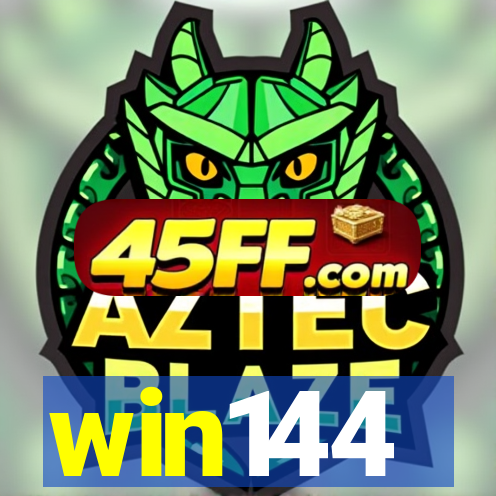 win144