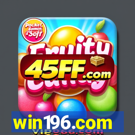 win196.com