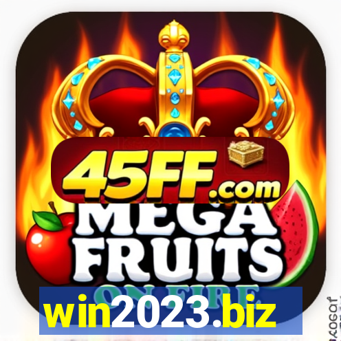 win2023.biz
