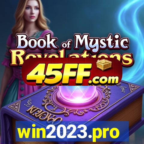 win2023.pro
