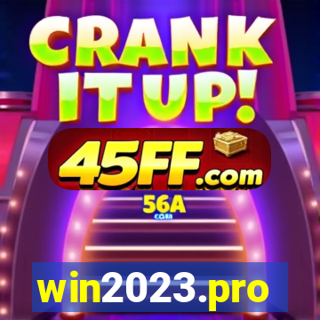 win2023.pro