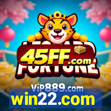 win22.com