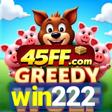 win222