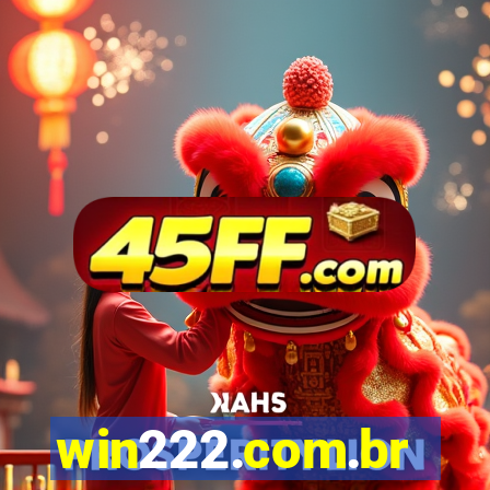 win222.com.br