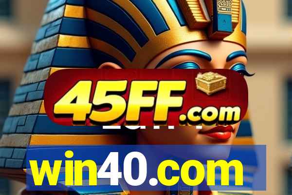 win40.com