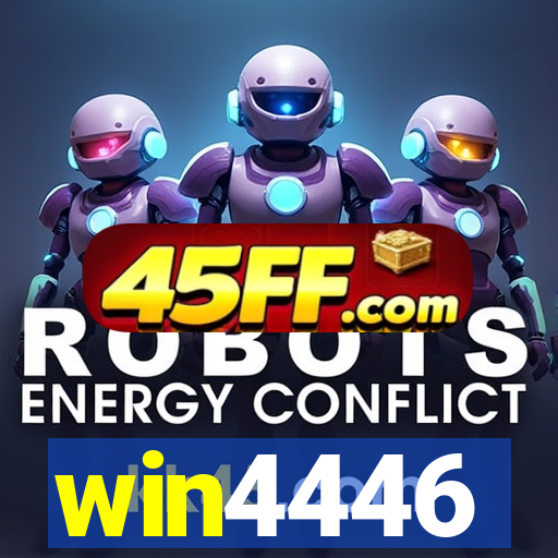 win4446