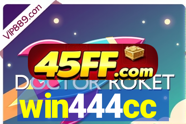 win444cc
