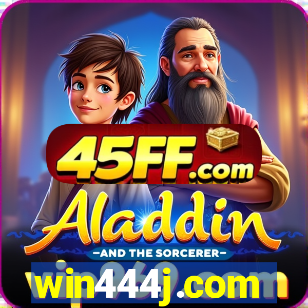 win444j.com