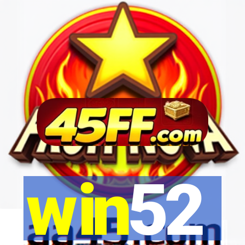 win52