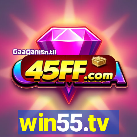win55.tv