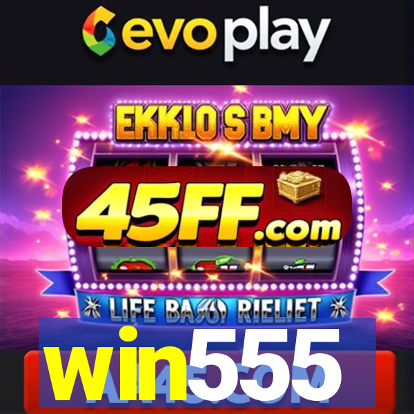 win555