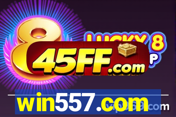 win557.com