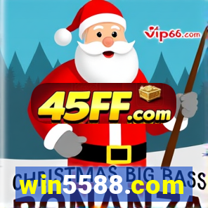 win5588.com