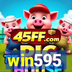 win595