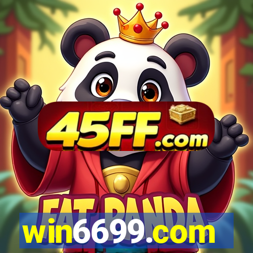 win6699.com