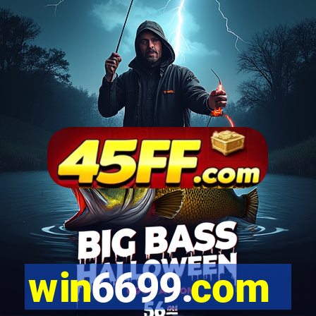 win6699.com