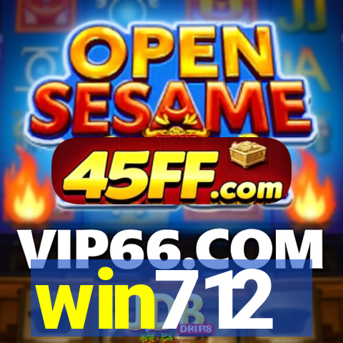 win712