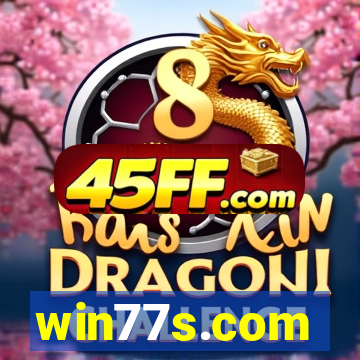 win77s.com