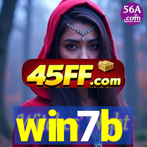 win7b