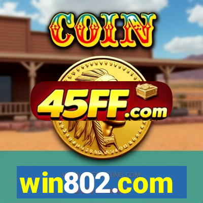 win802.com