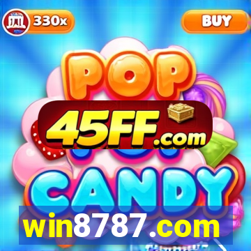 win8787.com