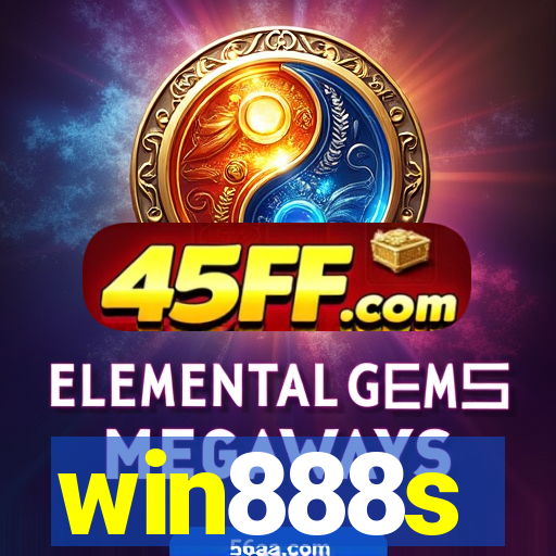 win888s