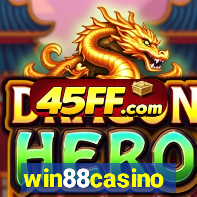 win88casino