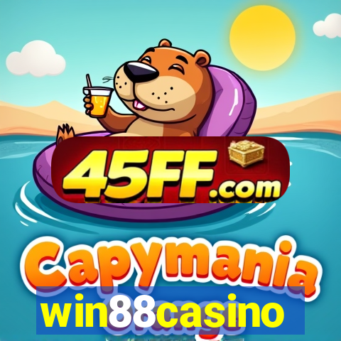 win88casino