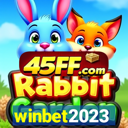 winbet2023
