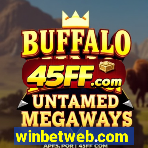 winbetweb.com