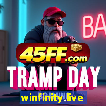 winfinity.live