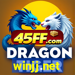 winjj.net