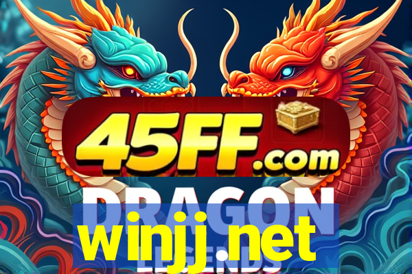 winjj.net