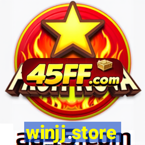 winjj.store