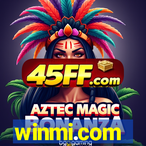 winmi.com