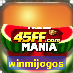 winmijogos