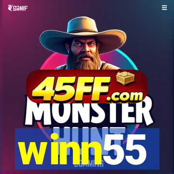 winn55