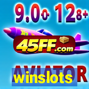 winslots