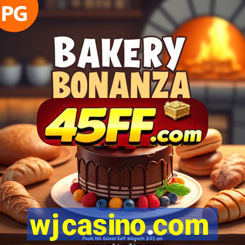 wjcasino.com