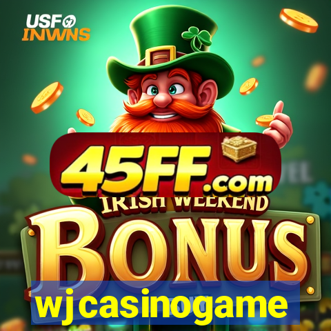 wjcasinogame