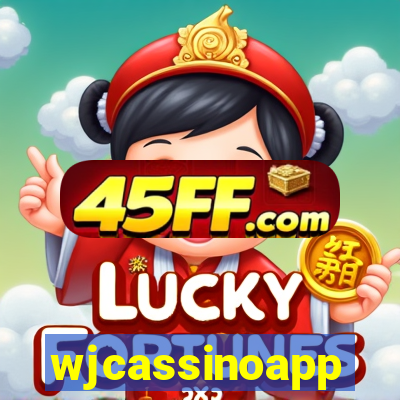 wjcassinoapp