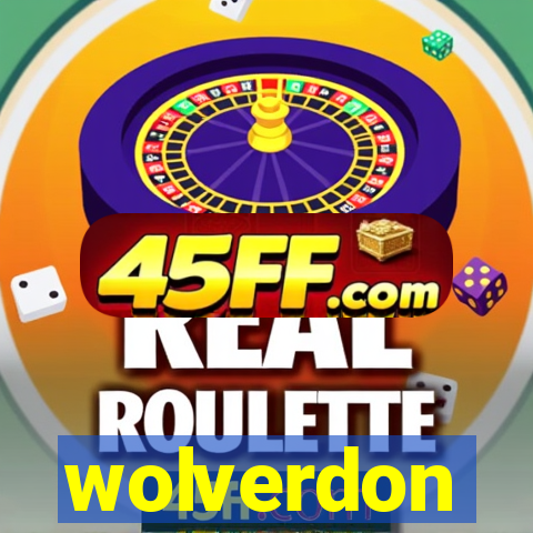wolverdon