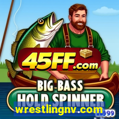 wrestlingnv.com